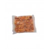 ✅ Zapallo en Cubos Congelado 500 g – Ideal para Sopas, Cremas y Comida Casera