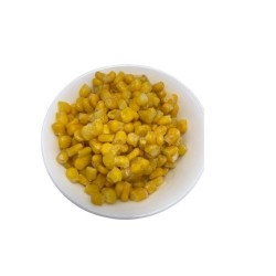 ✅ Choclo en Grano Congelado 500 g – Dulce y Práctico