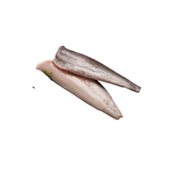 ✅ Filete de Merluza Nacional Gayi Congelado – Frescura y Calidad Premium