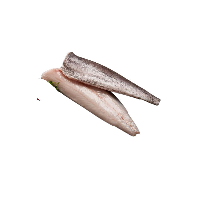 ✅ Filete de Merluza Nacional Gayi Congelado – Frescura y Calidad Premium ✅ Filete de Merluza Nacional Gayi Congelado – Frescura y Calidad Premium