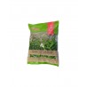 Poroto Verde Corte Francés Congelado 1 kg – Tierno y Práctico para Cocina Saludable