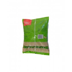 Poroto Verde Corte Francés Congelado 1 kg – Tierno y Práctico para Cocina Saludable