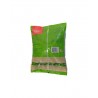 Poroto Verde Corte Francés Congelado 1 kg – Tierno y Práctico para Cocina Saludable