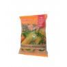 Primavera Verdura Congelada 1 kg – Jardinera de Vegetales Cubeteados