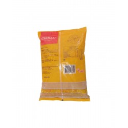 Choclo en Grano Congelado 1 kg – Dulce, Práctico y Rápido de Preparar