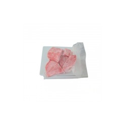 Atún en Trozos 1 Kg al Vacío – Fresco, Versátil y Saludable