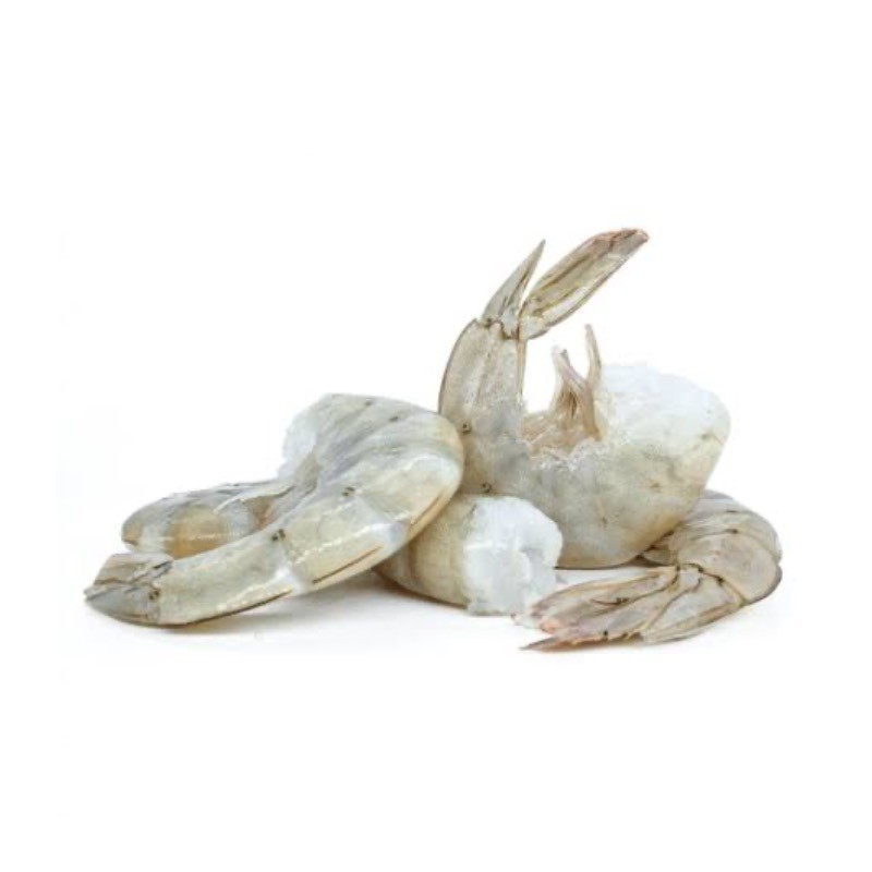 Camarón U15 Pelado – Extra Grande y de Calidad Premium Camarón U15 Pelado – Extra Grande y de Calidad Premium