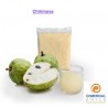 Pulpa de Chirimoya – 100% Natural y Sin Conservantes