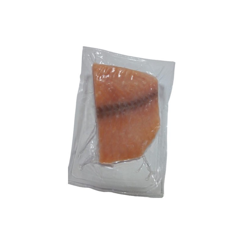 Salmón Porcionado sin Piel al Vacío – Calidad Premium y Listo para Cocinar Salmón Porcionado sin Piel al Vacío – Calidad Premium y Listo para Cocinar