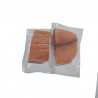 Salmón Porcionado sin Piel al Vacío – Calidad Premium y Listo para Cocinar