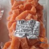 Salmón en Cubitos 2x2 – Ideal para Tartar, Wok, Ceviches o Bowls
