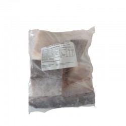 Merluza Austral porciones 1 Kg – Calidad Premium del Sur de Chile