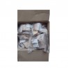 Merluza Austral porciones 1 Kg – Calidad Premium del Sur de Chile