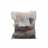 Merluza Austral porciones 1 Kg – Calidad Premium del Sur de Chile
