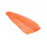 Filete de Salmón Premium por Pieza (Peso Variable) | Comercial Tranmar Chile Filete de Salmón Premium por Pieza (Peso Variable) | Comercial Tranmar Chile