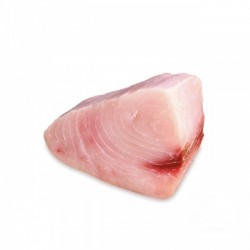✅ Lomo de Albacora Congelado por Caja | Ideal para Parrilla y Restaurantes
