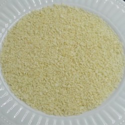 Panko Blanco Japonés – Para Frituras Perfectas y Apanados Premium