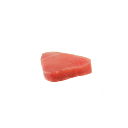 Atún Steack 6–8 oz (170–227 g) – Filete Premium Congelado