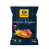 Filetes de Merluza Tempura El Golfo 500g – Crujientes y sabrosos