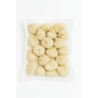 Gyozas de Camarón | 30 unidades por bolsa | Comercial Tranmar Chile