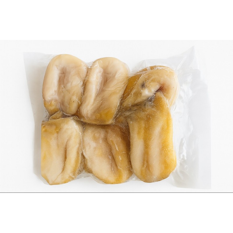 Locos Congelados 5–8 IQF | Molusco Chileno Premium por Kilo Locos Congelados 5–8 IQF | Molusco Chileno Premium por Kilo