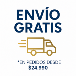 Reineta Fresca – Puedes Pedirla Fileteada al Momento