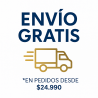 Reineta Fresca – Puedes Pedirla Fileteada al Momento