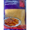 Panko Amarillo Japonés – Apanado Crocante con Dorado Perfecto