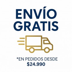 Choclo en Grano Congelado 1 kg – Dulce, Práctico y Rápido de Preparar