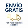 Choclo en Grano Congelado 1 kg – Dulce, Práctico y Rápido de Preparar