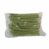 Espárragos Congelados 500 g – Tiernos, Verdes y Prácticos para Cocinar Saludable