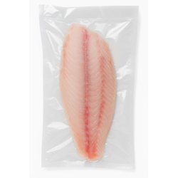 Filete corvina