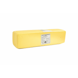 Queso Mozzarella Venta por Kilo – Ideal para Sushi, Pizzas y Cocina Gourmet