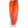 Filete de Salmón Premium por Pieza (Peso Variable) | Comercial Tranmar Chile Filete de Salmón Premium por Pieza (Peso Variable) | Comercial Tranmar Chile