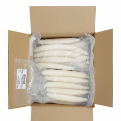 Calamar Vaina IQF – Pescado Fresco y de Calidad Premium