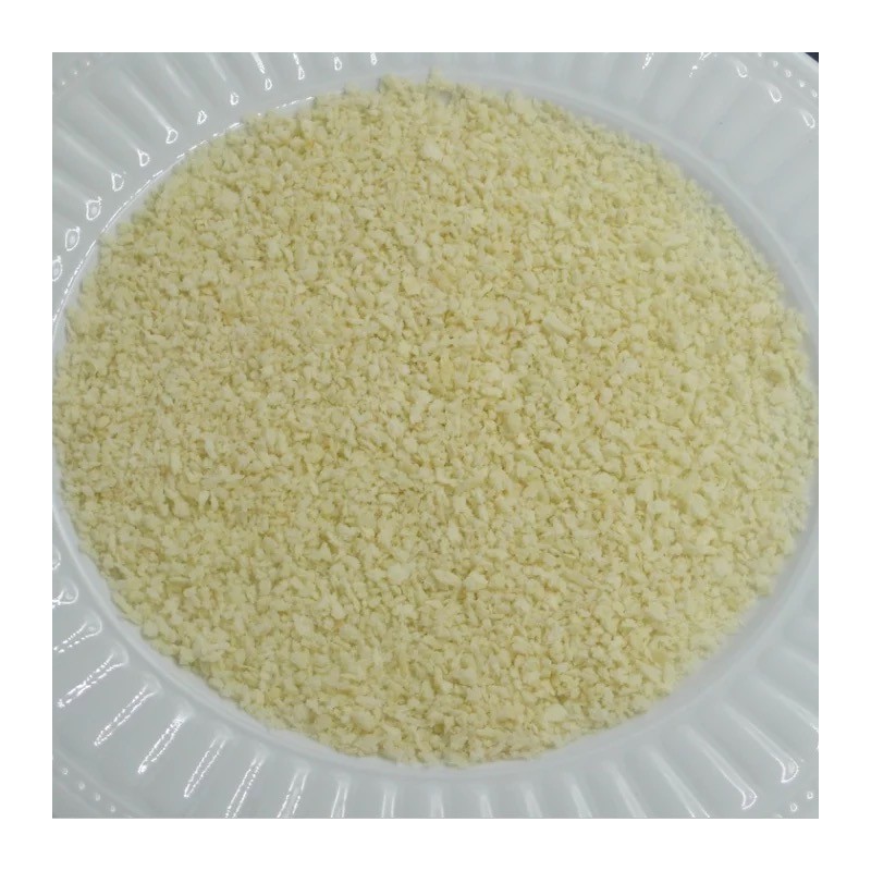Panko Blanco Japonés – Para Frituras Perfectas y Apanados Premium Panko Blanco Japonés – Para Frituras Perfectas y Apanados Premium