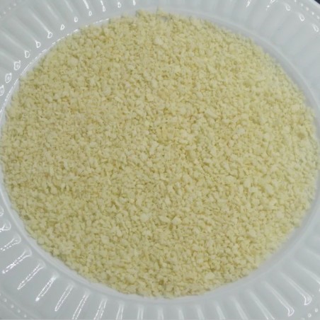 Panko Blanco Japonés – Para Frituras Perfectas y Apanados Premium