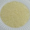 Panko Blanco Japonés – Para Frituras Perfectas y Apanados Premium