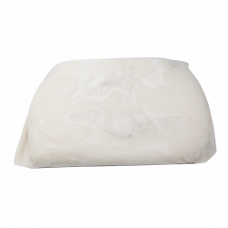 Jibia filete congelada saco 20 kg | Calidad Premium