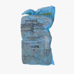 Pechuga de Pollo Deshuesada Congelada Caja 15 kg | Comercial Chile