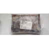 Pulpo del Norte fresco calibre 1–2 kg | Calidad Premium