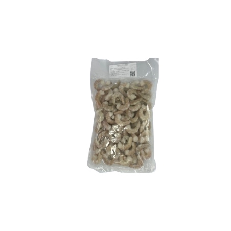 Camarón 71/90 Pelado – Frescura y Calidad Garantizada