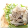 Camarón 26/30 Crudo Pelado – Frescura y Calidad Garantizada