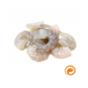 Camarón 26/30 Crudo Pelado – Frescura y Calidad Garantizada