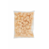 Ostión Sin Coral Nacional – Pulpa Premium, Congelada y Lista para Cocinar