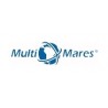 Multimares