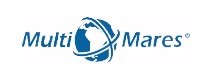 Multimares
