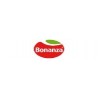 Bonanza