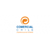 Comercial Chile