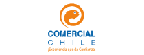 Comercial Chile